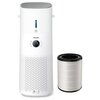 Oczyszczacz powietrza PHILIPS AC3737/10 Nawilżanie Tak