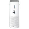 Oczyszczacz powietrza PHILIPS AC3737/10 Filtracja powietrza Tak