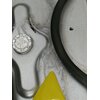 Opiekacz BREVILLE DuraCeramic VST070X Liczba kanapek 4