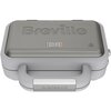 Opiekacz BREVILLE DuraCeramic VST070X
