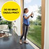 Myjka do okien KARCHER WV 6 Plus 1.633-741.0 Czas pracy [min] 100