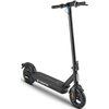 Hulajnoga elektryczna ACER PREDATOR Advance 60km 500W Amortyzacja 10" Czarny Kolor Czarny