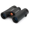 Lornetka CELESTRON Outland X 10x25