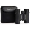 Lornetka CELESTRON Outland X 10x25 Wymiary [mm] 113 x 117 x 43