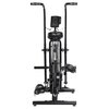 Rower powietrzny HMS MP6548 Rodzaj roweru Pionowy