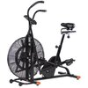 Rower powietrzny HMS MP6548
