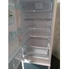 Lodówka CANDY CBL3518EVW Poziom hałasu [dB] 38