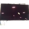 Telewizor SAMSUNG QE65S94D 65" OLED 4K 144Hz Tizen TV Dolby Atmos HDMI 2.1 Zużycie energii HDR [kWh/1000h] 149