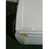 Pralka ELECTROLUX MEW3E9Y6P SensiCare 600 9kg 1400 obr Zużycie prądu 49 kWh = 56.35 zł