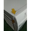 Pralka ELECTROLUX MEW3E9Y6P SensiCare 600 9kg 1400 obr Funkcje dodatkowe Dodatkowe płukanie