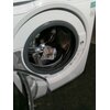 Pralka ELECTROLUX MEW3E9Y6P SensiCare 600 9kg 1400 obr Klasa wirowania B