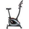 Rower magnetyczny HMS M5560-i Klasa urządzenia H - użytek domowy