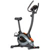 Rower magnetyczny HMS M5560-i Rodzaj roweru Pionowy