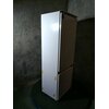 Lodówka BEKO BCNE400E40SN No Frost HarvestFresh AeroFlow 193cm Nowe roczne zużycie energii [kWh] 246