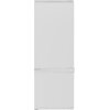 Lodówka BEKO BCNE400E40SN No Frost HarvestFresh AeroFlow 193cm Klasa klimatyczna T