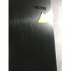 Lodówka SAMSUNG RS68A884CB1 EF Side by Side No frost 178cm Grafitowa stal Podajnik wody Kostkarka Komora świeżości Nie