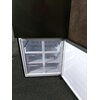Lodówka SAMSUNG RB53DG706AB1EO Combi Max AI No Frost 203cm Grafitowa stal Dystrybutor wody Nie