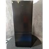Lodówka SAMSUNG RB53DG706AB1EO Combi Max AI No Frost 203cm Grafitowa stal Komora zero Tak