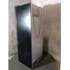 Lodówka SAMSUNG RB53DG706AB1EO Combi Max AI No Frost 203cm Grafitowa stal Pojemność komory schładzania [l] 370