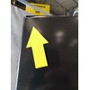 Lodówka SAMSUNG RB53DG706AB1EO Combi Max AI No Frost 203cm Grafitowa stal Liczba pojemników na warzywa 2