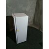 Lodówka LIN LI-BCD-112 110.8cm Biała Szybkie chłodzenie Nie