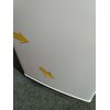 Lodówka LIN LI-BCD-112 110.8cm Biała Komora zero Nie