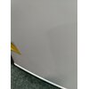 Lodówka LIN LI-BCD-112 110.8cm Biała Dystrybutor wody Nie