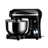 Robot kuchenny planetarny LAFE MPL-001K 1300W z blenderem kielichowym Pojemność kielicha [l] 1.5