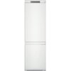 Lodówka WHIRLPOOL WHC18 T333 Klasa klimatyczna T