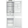 Lodówka WHIRLPOOL WHC18 T333
