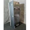 Lodówka WHIRLPOOL WHC18 T333 Poziom hałasu [dB] 34