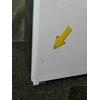 Lodówka WHIRLPOOL WHC18 T333 Liczba półek na butelki 1