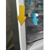 Lodówka WHIRLPOOL WHC18 T333 Klasa klimatyczna SN
