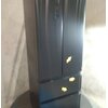 Lodówka HISENSE RF632N4AFE1 4D SkyLine No frost 200 cm Czarna Wi-Fi ConnectLife Metal Tech Cooling Sposób odszraniania (rozmrażania) chłodziarki No-Frost
