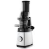 Wyciskarka wolnoobrotowa BEKO SJA3209BX Funkcje dodatkowe Anti Drip