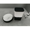 Robot sprzątający TP-LINK Tapo RV30 Plus Głębokość [cm] 34.2