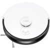 Robot sprzątający TP-LINK Tapo RV30 Plus Szerokość [cm] 34.2