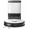 Robot sprzątający TP-LINK Tapo RV30 Plus Średnica [cm] 34.2