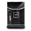 Ekspres ZELMER Maestro Barista ZCM8121