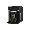 Ekspres ZELMER Maestro Barista ZCM8121 Wysokość [cm] 37