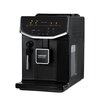 Ekspres ZELMER Maestro Barista ZCM8121 Szerokość [cm] 25