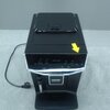 Ekspres ZELMER Maestro Barista ZCM8121 Waga z opakowaniem [kg] 8.70