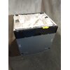 Zmywarka BEKO bPRO500 BDIN38560C Fast+, TrayWash, WaterSafe+ CornerIntense Autootwieranie drzwi 60cm Zabezpieczenie przed zalaniem Tak
