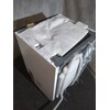 Zmywarka BEKO bPRO500 BDIN38560C Fast+, TrayWash, WaterSafe+ CornerIntense Autootwieranie drzwi 60cm Zastosowane technologie Fast+