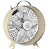 Wentylator SWAN SFA12630CN