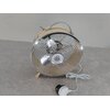 Wentylator SWAN SFA12630CN Waga [kg] 1.6
