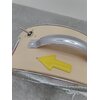 Wentylator SWAN SFA12630CN Wysokość [cm] 31