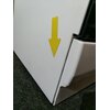 Kuchnia AMICA 58GET3.33HZPTADPA(W) Wyświetlacz elektroniczny Termoobieg Moc przyłączeniowa [kW] 3.1