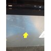 Zmywarka HISENSE HV693C60AD Autodozowanie Zastosowane technologie Brak