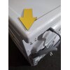 Pralka ELECTROLUX MEW3E8Y7P SteamCare 700 8kg 1400 obr UniversalDose Funkcje dodatkowe Tryb cichy